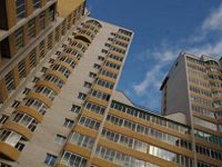 В Ростовской области цены на жилье снизились на 30 процентов