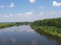 В Ростове запускают сразу несколько крупных экологических проектов