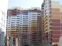 Риэлторы Краснодара: В 2010 году галопирующего роста цен на недвижимость не будет