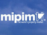 Краснодар представит проекты на MIPIM-2010