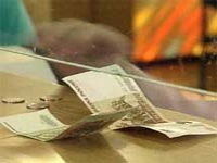 Более 6 тыс. заемщиков ЮФО могут обратиться в АРИЖК для реструктуризации ипотечных кредитов